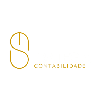 Strategia Contabilidade