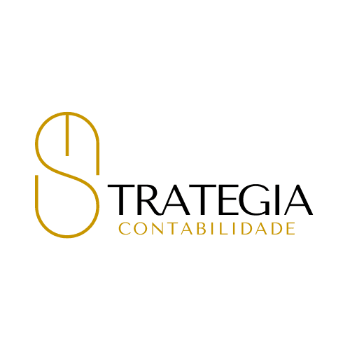 Strategia Contabilidade