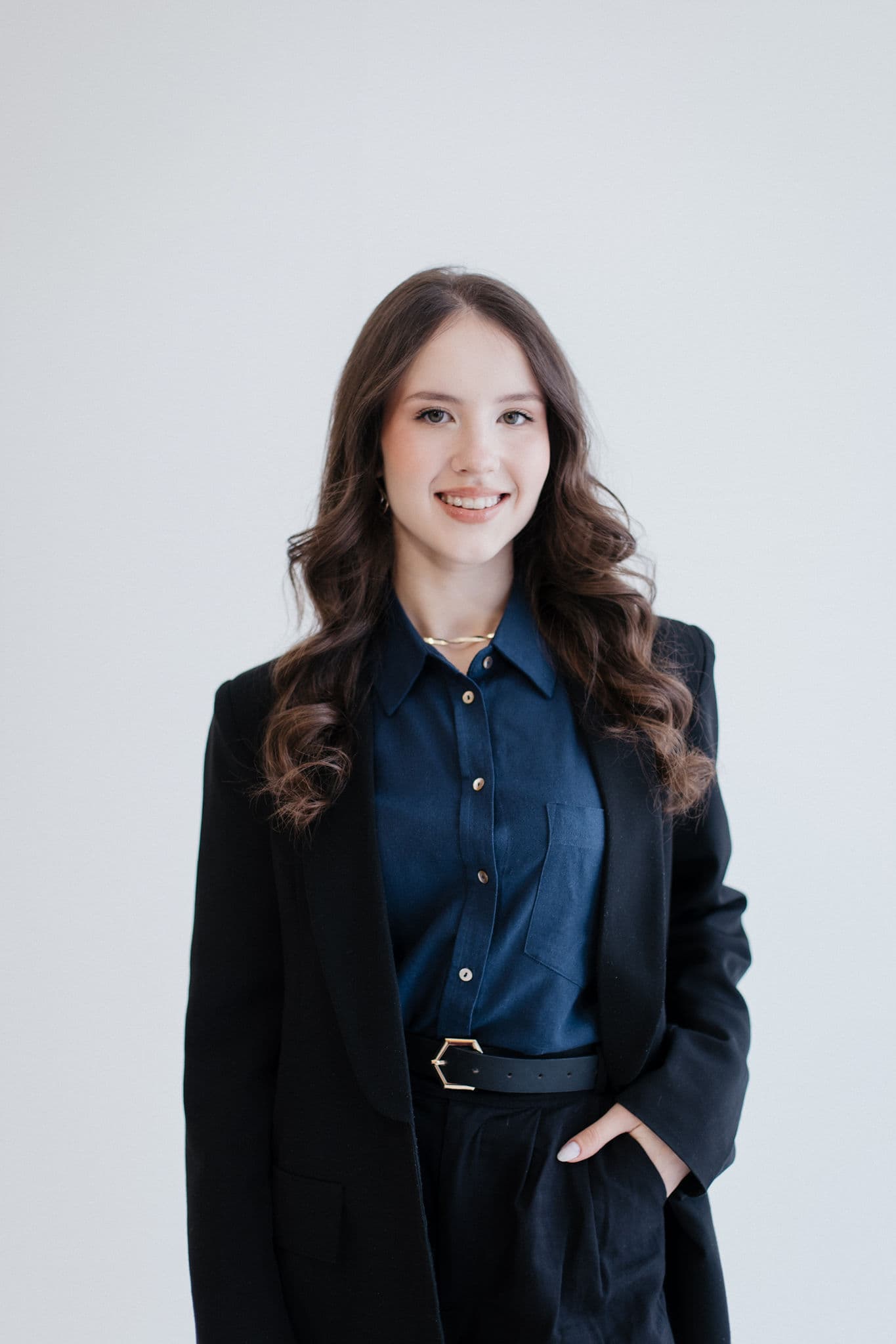 Anna Beatriz M. Rocha